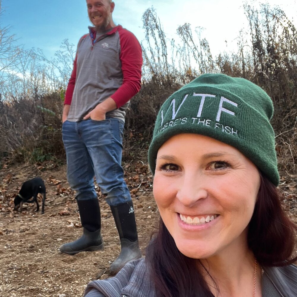 We are going LIVE! - Picture 3 of 8
